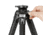 Vanguard Endeavor L 303AGM65 Shooting Tripod