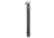 Vanguard Endeavor L 303AGM65 Shooting Tripod