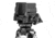 Vanguard Endeavor L 303AGM65 Shooting Tripod