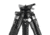 Vanguard Endeavor L 303AGM65 Shooting Tripod