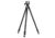 Vanguard Endeavor L 303AGM65 Shooting Tripod