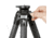 Vanguard Endeavor L 303CGM65 Shooting Tripod