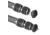 Vanguard Endeavor L 303CGM65 Shooting Tripod