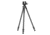 Vanguard Endeavor L 303CGM65 Shooting Tripod