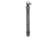 Vanguard Endeavor L 303CGM65 Shooting Tripod