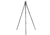 Vanguard Endeavor L 303CGM65 Shooting Tripod