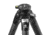 Vanguard Endeavor L 303CGM65 Shooting Tripod