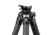 Vanguard Endeavor L 303CGM65 Shooting Tripod