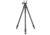 Vanguard Endeavor L 303CGM65 Shooting Tripod