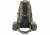 Vanguard Vanguard L Hunting Backpack-Realtree Camo, Camoflauge Pioneer 1600RT