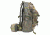 Vanguard Vanguard L Hunting Backpack-Realtree Camo, Camoflauge Pioneer 1600RT