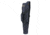 Vanguard VEO 5 264AV14 Tripod