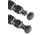 Vanguard VEO 5 264CV14 Tripod