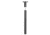 Vanguard VEO 5 264CV14 Tripod