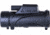 Vanguard Vesta 8320M Monocular, Black, 8x32, Vesta 8320M