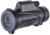 Vanguard Vesta 8320M Monocular, Black, 8x32, Vesta 8320M