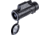 Vanguard Vesta 8320M Monocular, Black, 8x32, Vesta 8320M