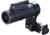 Vanguard Vesta 8320M Monocular, Black, 8x32, Vesta 8320M