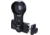 Vanguard Vesta 8320M Monocular, Black, 8x32, Vesta 8320M