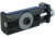 Vanguard Vesta 8320M Monocular, Black, 8x32, Vesta 8320M