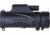 Vanguard Vesta 8320M Monocular, Black, 8x32, Vesta 8320M