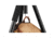Vanguard Vesta GO 204AB Travel Tripod