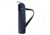 Vanguard Vesta GO 204CP Carbon Travel Tripod