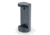 Vanguard Vesta GO 204CP Carbon Travel Tripod