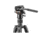 Vanguard Vesta GO 234AV10 Travel Tripod