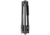 Vanguard Vesta GO 234AV10 Travel Tripod