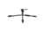 Vanguard Vesta GO 234AV10 Travel Tripod