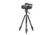 Vanguard Vesta GO 234AV10 Travel Tripod