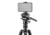 Vanguard Vesta GO 234AV10 Travel Tripod