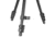 Vanguard Vesta GO 234AV10 Travel Tripod