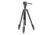 Vanguard Vesta GO 234AV10 Travel Tripod