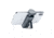 Vanguard Vesta GO 264CP Carbon Travel Tripod