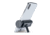 Vanguard Vesta GO 264CP Carbon Travel Tripod