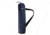 Vanguard Vesta GO 264CP Carbon Travel Tripod