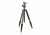 Vanguard VEO 2 265AB Aluminum Tripod with Ball Head, Gray, VEO 2 265AB