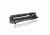Vanguard VEO 2 265AB Aluminum Tripod with Ball Head, Gray, VEO 2 265AB
