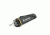 Vanguard VEO 2 265AB Aluminum Tripod with Ball Head, Gray, VEO 2 265AB