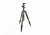 Vanguard VEO 2 265CB Carbon Fiber Tripod with Ball Head, Gray, VEO 2 265CB