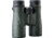 Vanguard VEO ED Binocular, 10x42mm, Roof System, BAK4 Prism, Green, VEO ED 1042