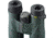 Vanguard VEO ED Binocular, 10x42mm, Roof System, BAK4 Prism, Green, VEO ED 1042