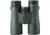 Vanguard VEO ED Binocular, 10x42mm, Roof System, BAK4 Prism, Green, VEO ED 1042