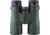 Vanguard VEO ED Binocular, 8x42mm, Roof System, BAK4 Prism, Green, VEO ED 8420