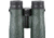Vanguard VEO ED Binocular, 8x42mm, Roof System, BAK4 Prism, Green, VEO ED 8420