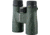 Vanguard VEO ED Binocular, 8x42mm, Roof System, BAK4 Prism, Green, VEO ED 8420