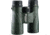 Vanguard VEO ED Binocular, 8x42mm, Roof System, BAK4 Prism, Green, VEO ED 8420