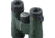 Vanguard VEO ED Binocular, 8x42mm, Roof System, BAK4 Prism, Green, VEO ED 8420